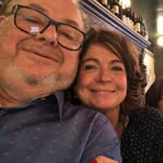 Jo-Ann Charland - @joann_charland - Instagram