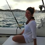 Jo-Ann Charland - @joann.charland.16 - Instagram