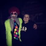 Kaylee Ann Charland - @kac12986 - Instagram