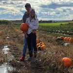 Kelly-ann Charland - @kellyanncharland - Instagram