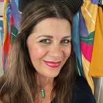 Kelly-Ann Charland - @scorpiongoddess2025 - Instagram