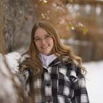 Kelly-Ann Charland - @kelly_11_22 - Instagram