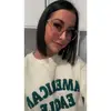 Mary-Ann Charland - @maryanncharland - TikTok
