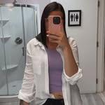 Mary-Ann Charland - @maryanncharland - Instagram