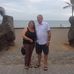 Ann Charlesworth - Facebook