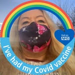 Ann Charlesworth - @ann.charlesworth.92 - Instagram