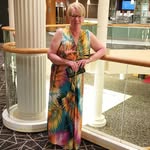 Ann Charlesworth - @ann_cworth - Instagram