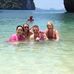 Ann Charlesworth - Facebook
