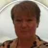 Ann Charlesworth - @ann.charlesworth - TikTok