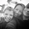 Ann Charlesworth - @cannie123 - TikTok