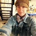 Ann Charlesworth - @anncharlesworthphotos - Instagram
