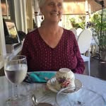 Ann Charlesworth - @anncharlesworth47 - Instagram