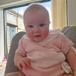 Ann Charlesworth - @charlesworthann - Instagram