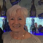Ann Charlesworth - @ann_charlesworth3 - Instagram