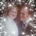 Ann Dawber Charlesworth - Facebook
