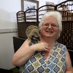 Ann Dawber Charlesworth - @dawbercharlesworth - Instagram