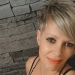 Ann-Louise Charlesworth - @annlouisecharlesworth - Instagram