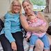 Ann Marie Charlesworth - Facebook