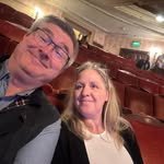 Ann Marie Charlesworth - @riecharles74 - Instagram