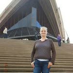 Ann-Marie Charlesworth-Lismore - @annmarie.lismore - Instagram