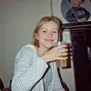 Anna Charlesworth - @annacharlesworth1 - TikTok