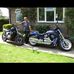 Anne Charlesworth - Facebook