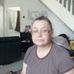 Anne Charlesworth - Facebook