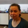 Anne Charlesworth - @annecharlesworth0 - TikTok