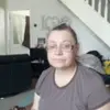 Anne Charlesworth - @anne.charlesworth7 - TikTok