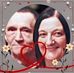 Anne Charlesworth - Facebook