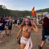 annie - @anniecharlesworth_ - TikTok