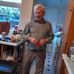 Annie Charlesworth - Facebook