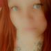Annmarie Charlesworth Bonton - Facebook