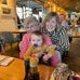 Annr Charlesworth - Facebook