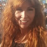 Cari Ann Charlesworth - @caricharlesworth - Instagram