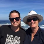 Carol-Ann Charlesworth - @carolann.charlesworth - Instagram