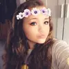 holly_ann_charlesworth_06 - @holly_ann_charles - TikTok