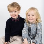 Holly Ann Charlesworth - @hollycandlish - Instagram