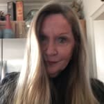 Jo Ann Charlesworth McDowell - @mcdowelljoann - Instagram