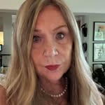 Jo Ann Charlesworth McDowell - @joanncharlesworth - Instagram