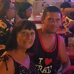Julie Ann Charlesworth - @julie_charlesworth - Instagram