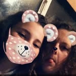 Molly Ann Charlesworth - @charlesworthmollyann - Instagram
