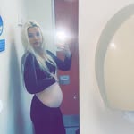 Molly Ann Charlesworth - @itsmolllsx - Instagram