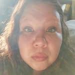 Sarah Ann Charlesworth - @sarahanncharlesworth - Instagram