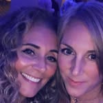 Sarah Ann Charlesworth - @sarah_charlesworthx - Instagram