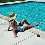Sherry Ann Charlesworth - @fit.together.forever - Instagram