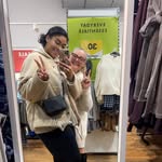 Tracey Ann Charlesworth - @tracey_charlesworth - Instagram