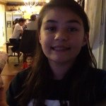 Amanda Ann Chartier - @amanda_ann_0802 - Instagram
