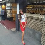 Ann - @ann_chartier37448 - Instagram