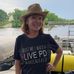 Ann Chartier - Facebook